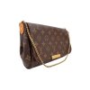 Louis Vuitton Favorite MM Monogram Canvas Handbags Louis Vuitton 25 Louis Vuitton Favorite MM Monogram Canvas Handbags Louis Vuitton 25