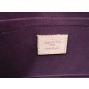 Louis Vuitton Favorite MM Monogram Canvas Handbags Louis Vuitton 35 Louis Vuitton Favorite MM Monogram Canvas Handbags Louis Vuitton 35