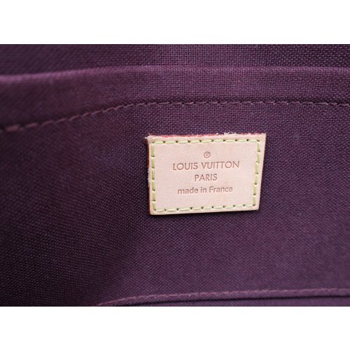 Louis Vuitton Favorite MM Monogram Canvas