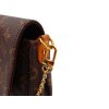 Louis Vuitton Favorite MM Monogram Canvas Handbags Louis Vuitton 32 Louis Vuitton Favorite MM Monogram Canvas Handbags Louis Vuitton 32
