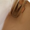 Louis Vuitton Favorite PM Damier Azur Handtaschen Louis Vuitton 30 Louis Vuitton Favorite PM Damier Azur Handtaschen Louis Vuitton 30