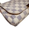 Louis Vuitton Favorite PM Damier Azur Handtaschen Louis Vuitton 25 Louis Vuitton Favorite PM Damier Azur Handtaschen Louis Vuitton 25