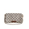 Louis Vuitton Favorite PM Damier Azur Handtaschen Louis Vuitton 20 Louis Vuitton Favorite PM Damier Azur Handtaschen Louis Vuitton 20