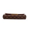 Louis Vuitton Favorite PM Damier Ebene Handtaschen Louis Vuitton 22