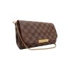 Louis Vuitton Favorite PM Damier Ebene Handtaschen Louis Vuitton 20
