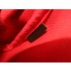 Louis Vuitton Favorite PM Damier Ebene Handtaschen Louis Vuitton 28