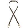 Louis Vuitton Favorite Monogram Empreinte Bicolor Tourterelle Handtaschen Louis Vuitton 43 Louis Vuitton Favorite Monogram Empreinte Bicolor Tourterelle Handtaschen Louis Vuitton 43