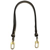 Louis Vuitton Favorite Monogram Empreinte Bicolor Tourterelle Handtaschen Louis Vuitton 42 Louis Vuitton Favorite Monogram Empreinte Bicolor Tourterelle Handtaschen Louis Vuitton 42