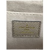 Louis Vuitton Favorite Monogram Empreinte Bicolor Tourterelle Handtaschen Louis Vuitton 41 Louis Vuitton Favorite Monogram Empreinte Bicolor Tourterelle Handtaschen Louis Vuitton 41
