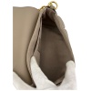 Louis Vuitton Favorite Monogram Empreinte Bicolor Tourterelle Handtaschen Louis Vuitton 40 Louis Vuitton Favorite Monogram Empreinte Bicolor Tourterelle Handtaschen Louis Vuitton 40