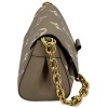 Louis Vuitton Favorite Monogram Empreinte Bicolor Tourterelle Handtaschen Louis Vuitton 29 Louis Vuitton Favorite Monogram Empreinte Bicolor Tourterelle Handtaschen Louis Vuitton 29