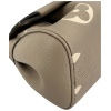 Louis Vuitton Favorite Monogram Empreinte Bicolor Tourterelle Handtaschen Louis Vuitton 33 Louis Vuitton Favorite Monogram Empreinte Bicolor Tourterelle Handtaschen Louis Vuitton 33