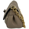 Louis Vuitton Favorite Monogram Empreinte Bicolor Tourterelle Handtaschen Louis Vuitton 31 Louis Vuitton Favorite Monogram Empreinte Bicolor Tourterelle Handtaschen Louis Vuitton 31
