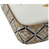 Louis Vuitton Felicie Pochette By the Pool Handbags Louis Vuitton 36