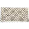 Louis Vuitton Felicie Pochette By the Pool Handbags Louis Vuitton 44