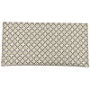 Louis Vuitton Felicie Pochette By the Pool Handbags Louis Vuitton 46