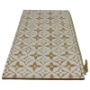Louis Vuitton Felicie Pochette By the Pool Handbags Louis Vuitton 49