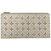 Louis Vuitton Felicie Pochette By the Pool Handbags Louis Vuitton 48