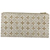 Louis Vuitton Felicie Pochette By the Pool Handbags Louis Vuitton 50