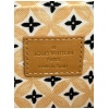 Louis Vuitton Felicie Pochette By the Pool Handbags Louis Vuitton 43