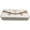 Louis Vuitton Felicie Pochette By the Pool Handbags Louis Vuitton 35