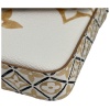 Louis Vuitton Felicie Pochette By the Pool Handbags Louis Vuitton 37