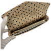 Louis Vuitton Felicie Pochette By the Pool Handbags Louis Vuitton 41