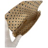 Louis Vuitton Felicie Pochette By the Pool Handbags Louis Vuitton 42