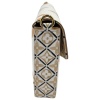Louis Vuitton Felicie Pochette By the Pool Handbags Louis Vuitton 34