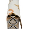 Louis Vuitton Felicie Pochette By the Pool Handbags Louis Vuitton 40