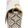 Louis Vuitton Felicie Pochette By the Pool Handbags Louis Vuitton 39
