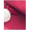 Louis Vuitton Felicie Pochette Monogram Canvas Handbags Louis Vuitton 41