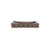 Louis Vuitton Felicie Damier Azur Handbags Louis Vuitton 27