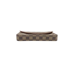 Louis Vuitton Felicie Damier Azur Handtaschen Louis Vuitton 29 Louis Vuitton Felicie Damier Azur Handtaschen Louis Vuitton 29