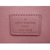 Louis Vuitton Felicie Damier Azur Handbags Louis Vuitton 32