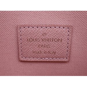 Louis Vuitton Felicie Damier Azur Handtaschen Louis Vuitton 34 Louis Vuitton Felicie Damier Azur Handtaschen Louis Vuitton 34