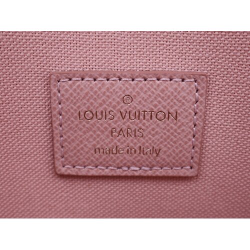 Louis Vuitton Felicie Damier Azur Handtaschen Louis Vuitton 16 Louis Vuitton Felicie Damier Azur Handtaschen Louis Vuitton 16