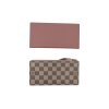 Louis Vuitton Felicie Damier Azur Handbags Louis Vuitton 34