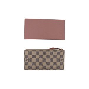 Louis Vuitton Felicie Damier Azur Handtaschen Louis Vuitton 36 Louis Vuitton Felicie Damier Azur Handtaschen Louis Vuitton 36