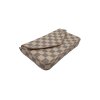 Louis Vuitton Felicie Damier Azur Handbags Louis Vuitton 28