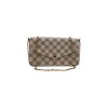 Louis Vuitton Felicie Damier Azur Handbags Louis Vuitton 20