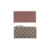 Louis Vuitton Felicie Damier Azur Handbags Louis Vuitton 35