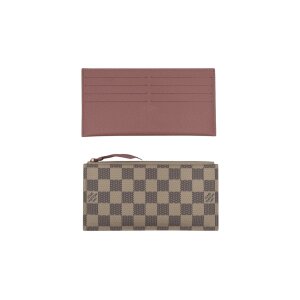 Louis Vuitton Felicie Damier Azur Handtaschen Louis Vuitton 37 Louis Vuitton Felicie Damier Azur Handtaschen Louis Vuitton 37