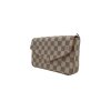 Louis Vuitton Felicie Damier Azur Handbags Louis Vuitton 23