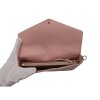 Louis Vuitton Felicie Damier Azur Handbags Louis Vuitton 30