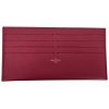 Louis Vuitton Felicie Pochette Monogram Canvas Handtaschen Louis Vuitton 50 Louis Vuitton Felicie Pochette Monogram Canvas Handtaschen Louis Vuitton 50