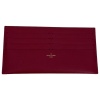 Louis Vuitton Felicie Pochette Monogram Canvas Handbags Louis Vuitton 42