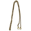 Louis Vuitton Felicie Pochette Monogram Canvas Handbags Louis Vuitton 45