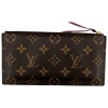 Louis Vuitton Felicie Pochette Monogram Canvas Handtaschen Louis Vuitton 48 Louis Vuitton Felicie Pochette Monogram Canvas Handtaschen Louis Vuitton 48