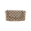Louis Vuitton Félicie Pochette Handtaschen Louis Vuitton 19 Louis Vuitton Félicie Pochette Handtaschen Louis Vuitton 19
